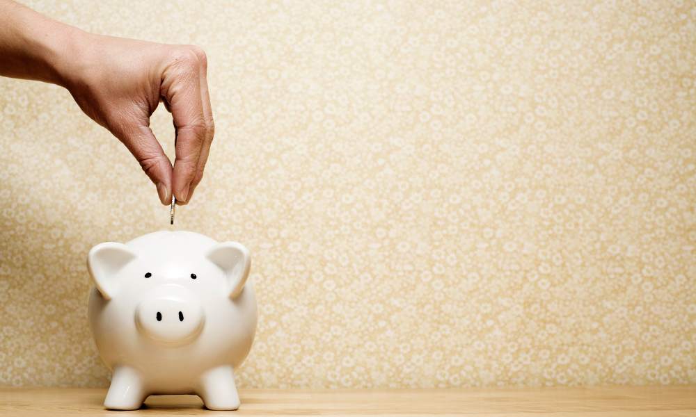10 Expert Tips for Maximizing Your Savings